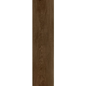 Керамогранит Global Tile Gotland матовый коричневый GT208018604MСR 80х19,8 см