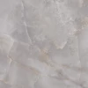 Керамогранит New Trend Charm Onyx полированный серый 60120CHM55P 120х60 см