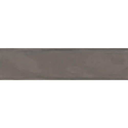 Плитка настенная ABK Crossroad Brick Smoke PF60001340 30х7,5 см