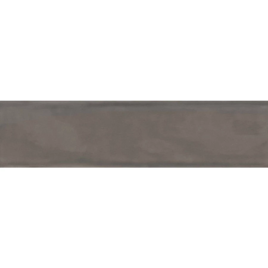 Плитка настенная ABK Crossroad Brick Smoke PF60001340 30х7,5 см