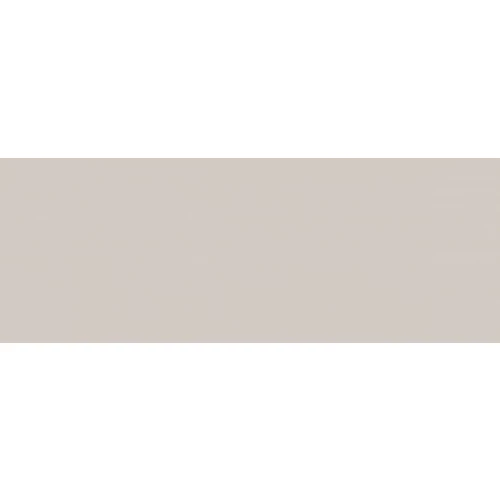 Плитка настенная Kerama Marazzi Вилланелла серый светлый 15070 40х15 см