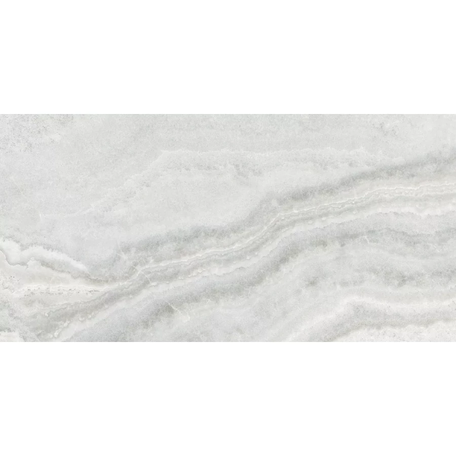 Керамогранит Artceramic Belfino Forest Glossy 120x60 см