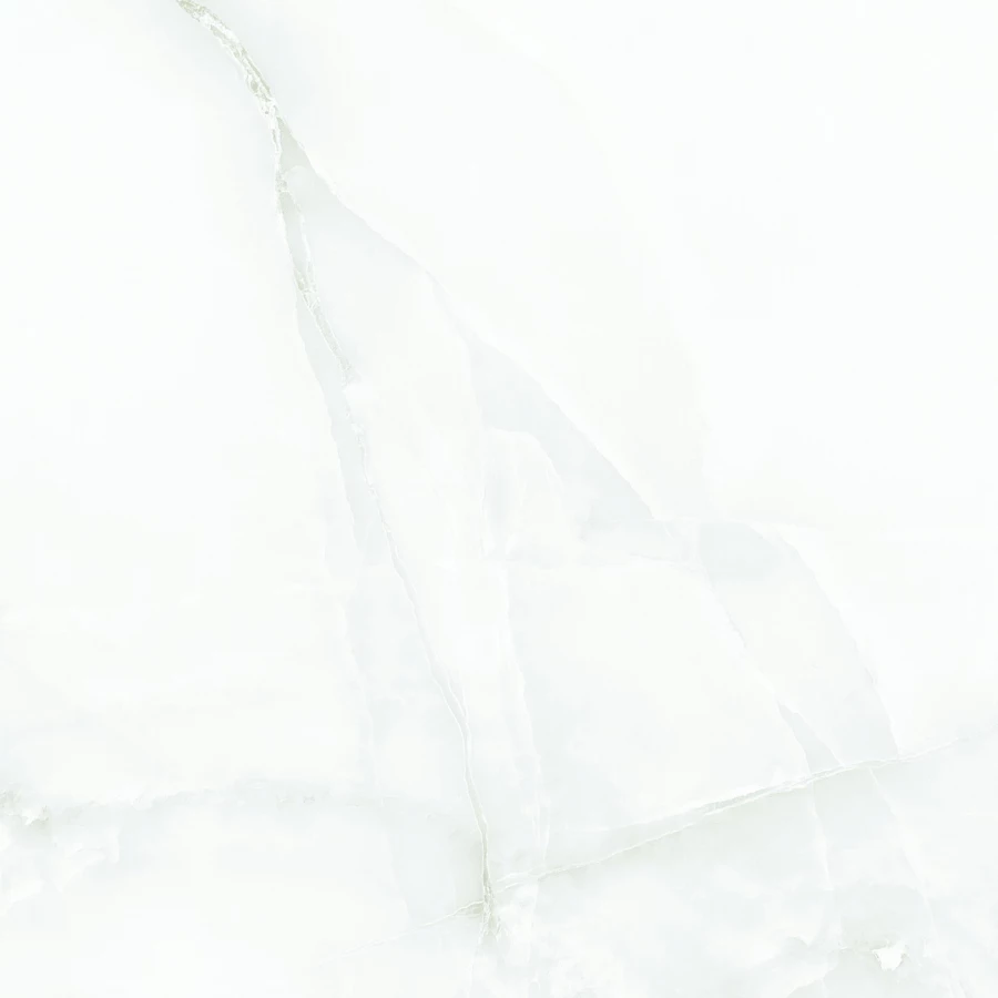 Керамогранит Maimoon Ceramica Glossy Silver Onyx 80х80 см