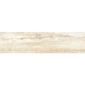 Керамогранит матовый New Trend Chalet Beige GP1560CHL11 60,2х15,1 см
