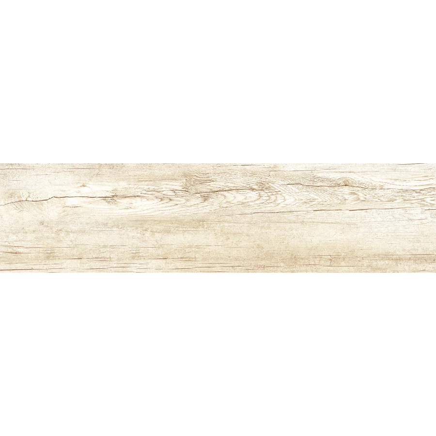 Керамогранит матовый New Trend Chalet Beige GP1560CHL11 60,2х15,1 см