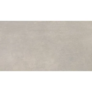 Керамогранит Primavera Alzirr Light NR011 60х30 см