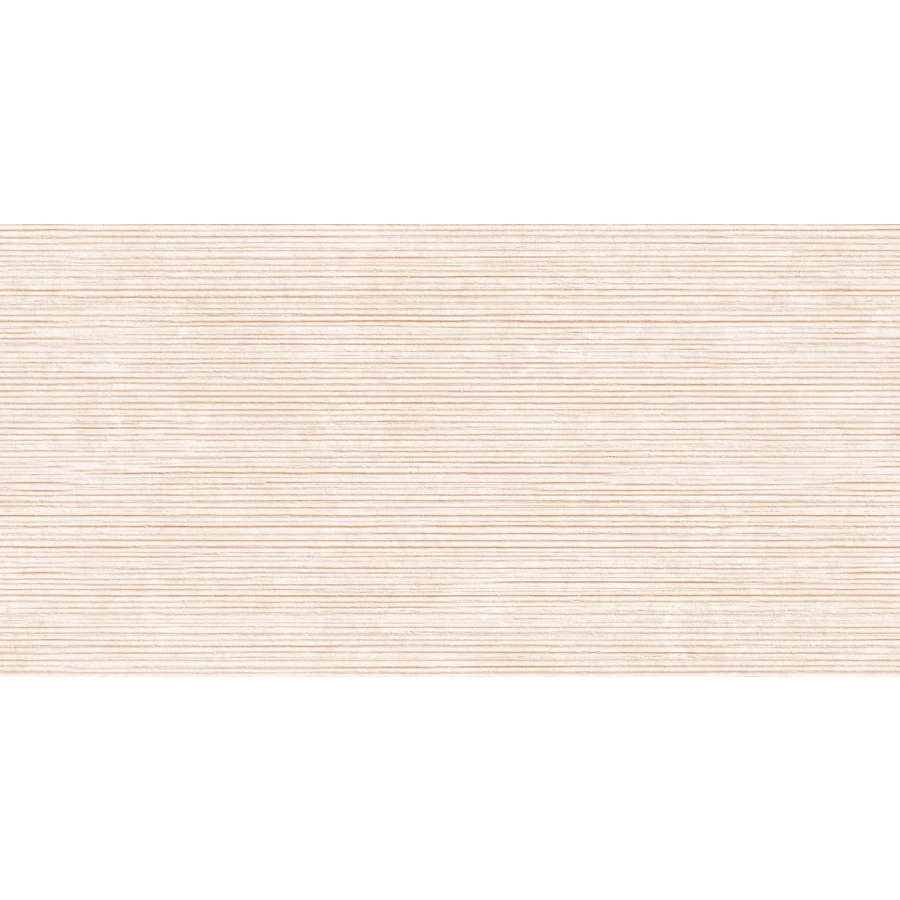 Керамогранит Infinity Ceramica Sandstar Liniar Selina Beige Carving 120х60 см