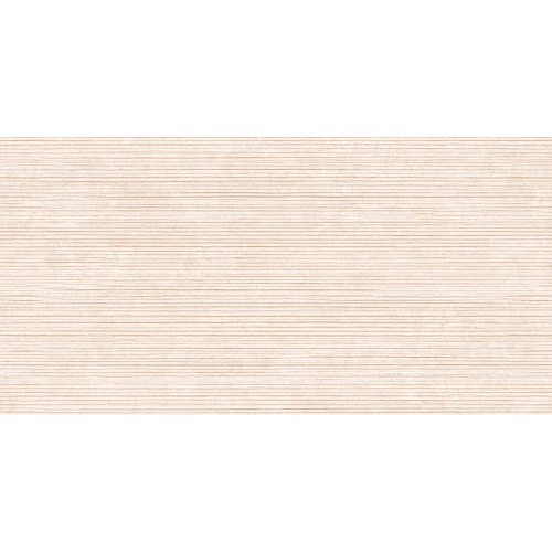 Керамогранит Infinity Ceramica Sandstar Liniar Selina Beige Carving 120х60 см
