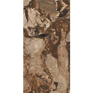 Керамогранит Rex Ceramiche Les Bijoux de Rex Jaspe Rouge Matte Ret 6 мм 765777 120х60 см