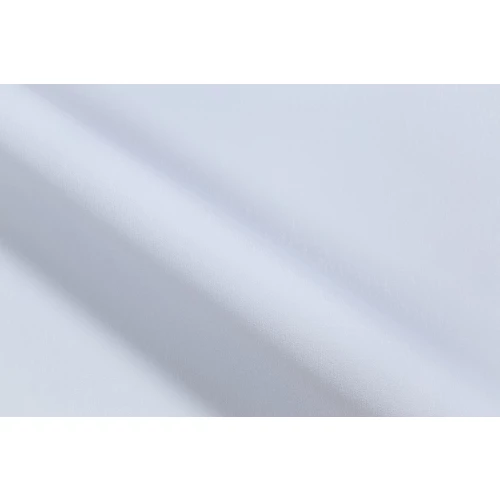 Обои флизелиновые Palitra Life Magnolia голубые PL72536-46 1,06х10,05 м