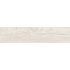 Керамогранит Delacora Dune Gris sugar-эффект GP2090DUE05R 90х20 см