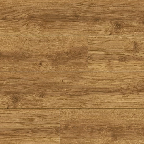 Ламинат Floorwood Paradigma Дуб Аскер Asker Oak коричневый 8385 34 класс 12 мм