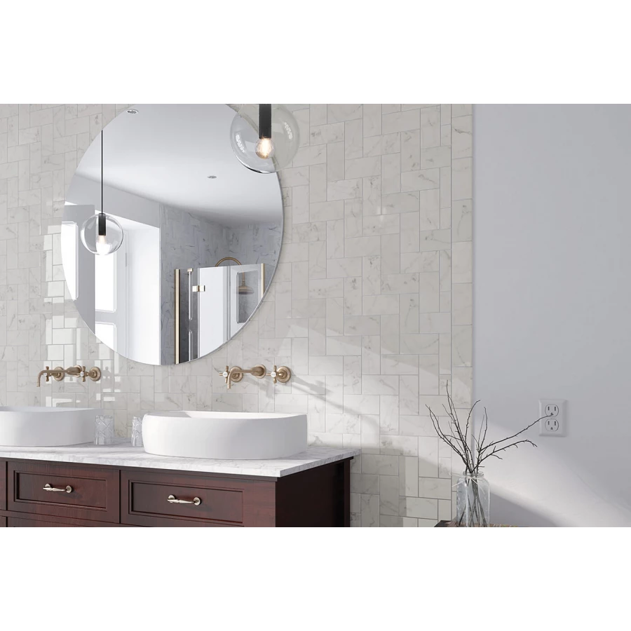 Каррара / Carrara