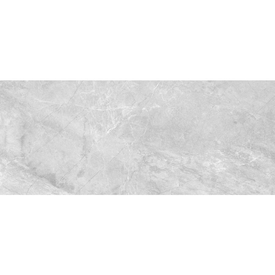 Плитка настенная Gracia Ceramica Cameo grey серый 01 010100001542 60х25 см