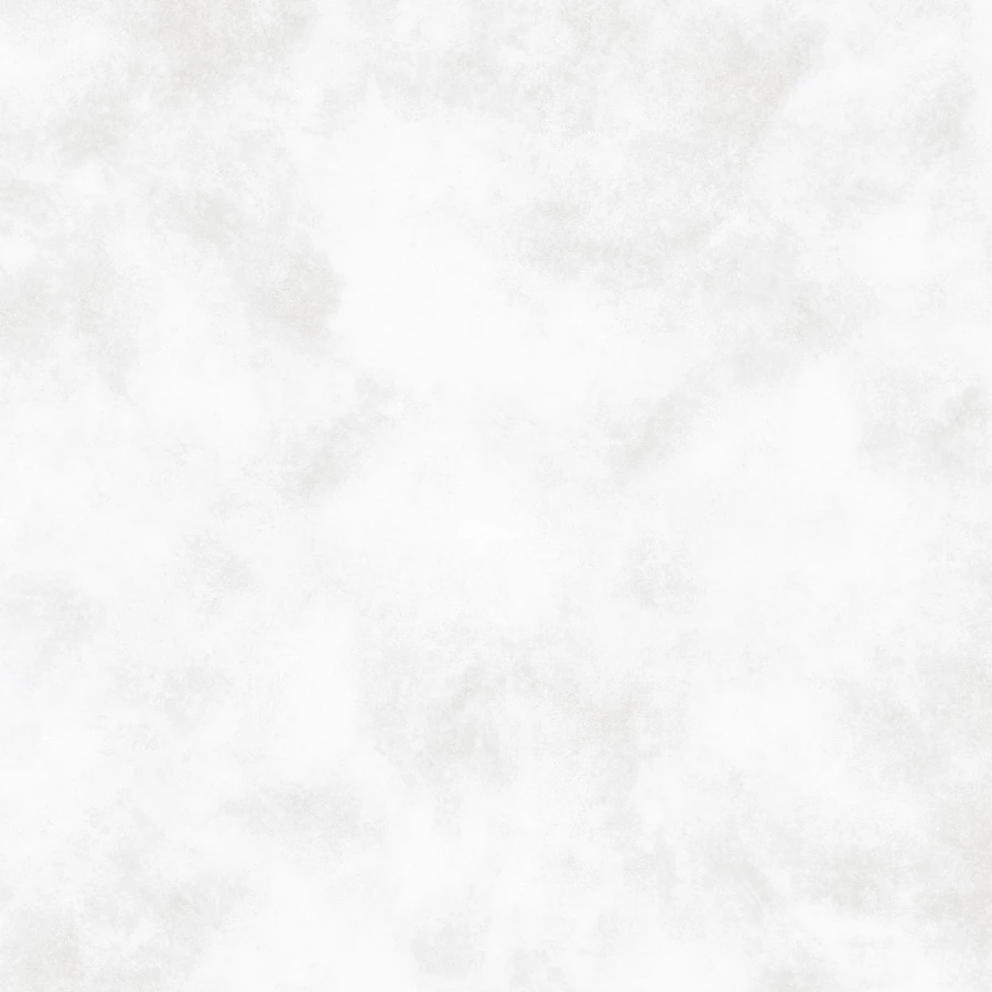 Керамогранит ALMA Ceramica Soul матовый белый GFU6060SUL00R 60х60 см