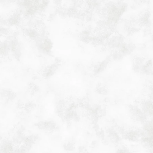 Керамогранит ALMA Ceramica Soul матовый белый GFU6060SUL00R 60х60 см