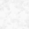 Керамогранит ALMA Ceramica Soul матовый белый GFU6060SUL00R 60х60 см