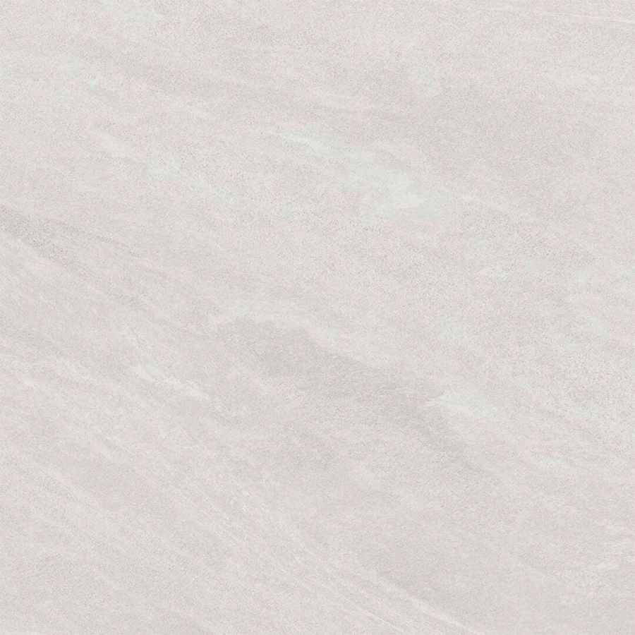 Керамогранит Prissmacer Teide Silver матовый серый 1,8 м2 60х60 см