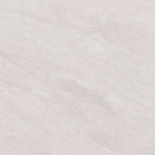 Керамогранит Prissmacer Teide Silver матовый серый 1,8 м2 60х60 см