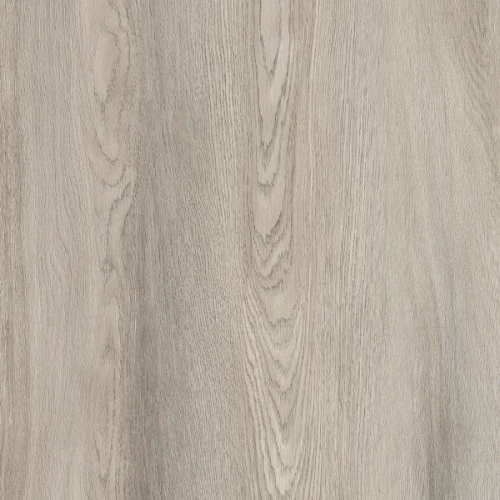 Ламинат Kronostar SymBio Дуб Риола 50037 33 класс 8 мм 2,13 кв.м.