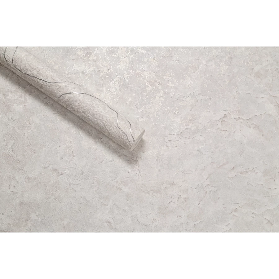 Обои флизелиновые Palitra Prestige PrestigeColor Aqua Vita бежевые PC71717-11 1.06х10.05 м