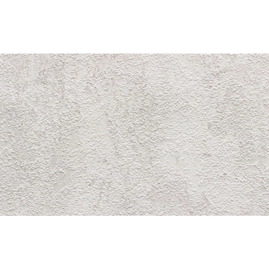 Обои флизелиновые Аспект Гавайи серые 30249-17 1,06х10,05 м