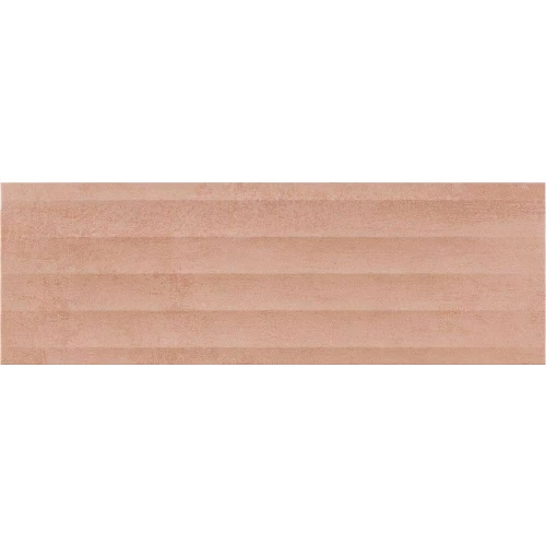 Плитка настенная Pamesa Dosso Lin Argilla KL 027.725.0599.10148 75х25 см