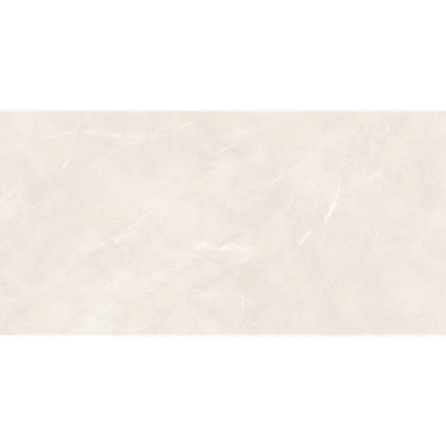 Керамогранит Jano Tiles Sunlight полуматовый бежевый SUNLIGHT SAND 120х60 см