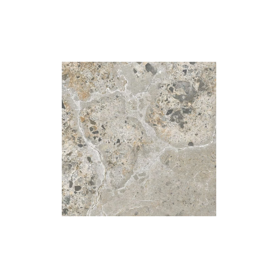 Керамогранит El Molino Camelot Gris 58x58 см