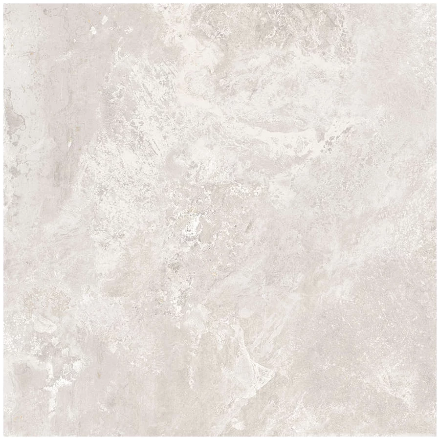 Керамогранит Laparet Galaxy Pearl жемчужный матовый SG627820R 60х60 см