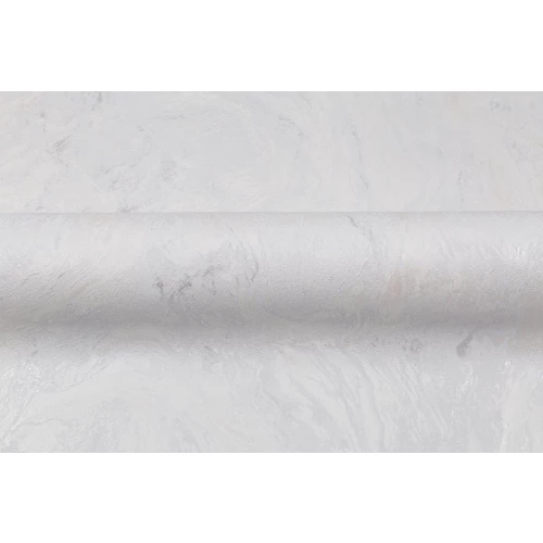 Обои флизелиновые Palitra Life Geneva Палитра серые PL72176-41 1,06х10,05 м