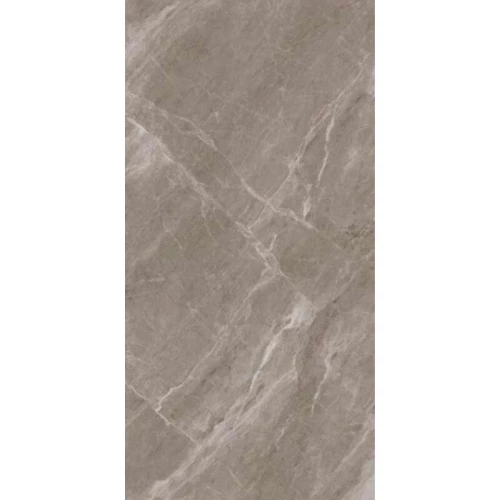 Керамогранит WiFi Ceramics Marble Grey Glos PY126907 120х60 см