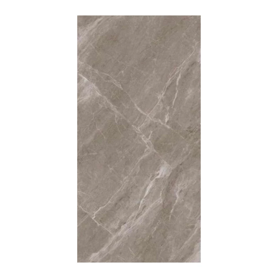 Керамогранит WiFi Ceramics Marble Grey Glos PY126907 120х60 см