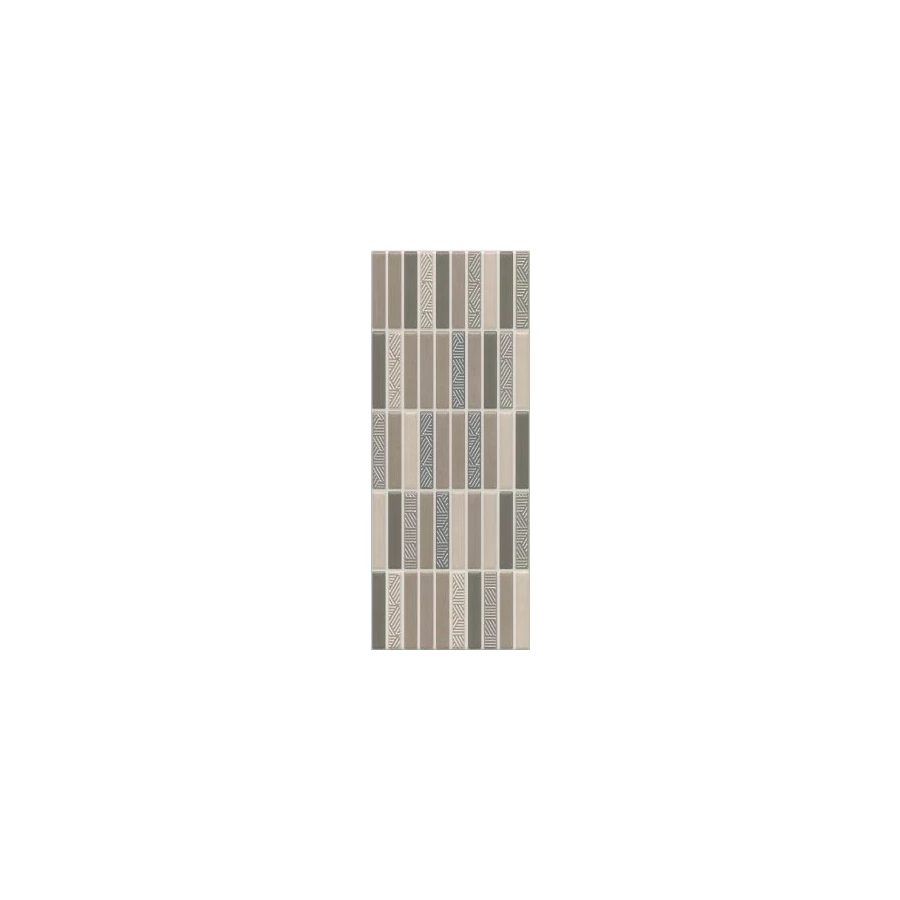 Декор Kerama Marazzi Параллель 50*20 см