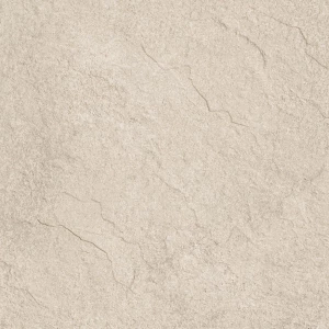 Керамогранит Neodom Limos Lime Matt матовый бежевый 12 mm N120006 30x30 см