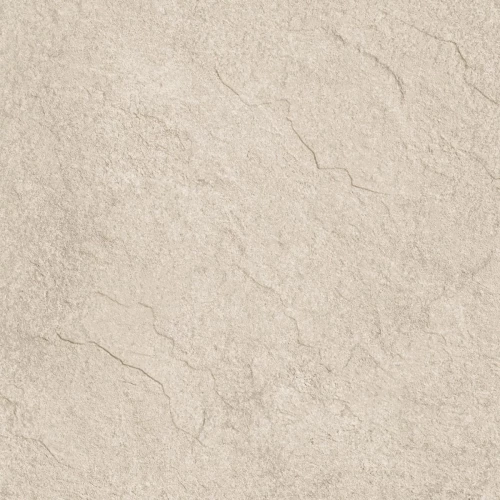 Керамогранит Neodom Limos Lime Matt матовый бежевый 12 mm N120006 30x30 см