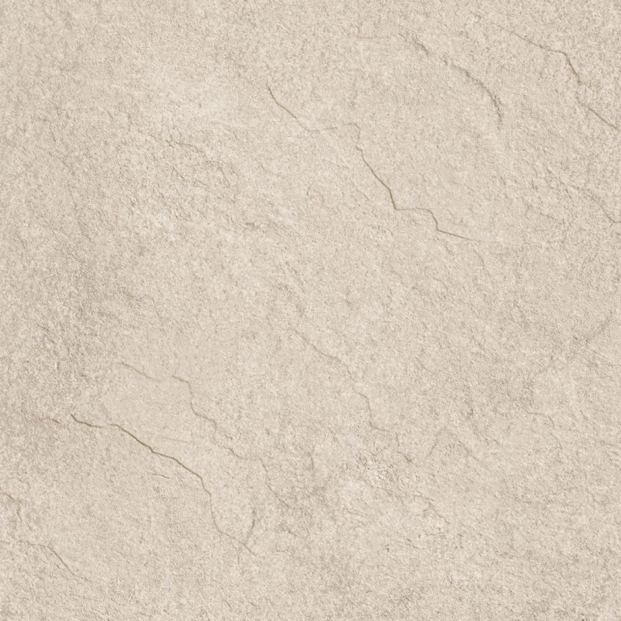 Керамогранит Neodom Limos Lime Matt матовый бежевый 12 mm N120006 30x30 см