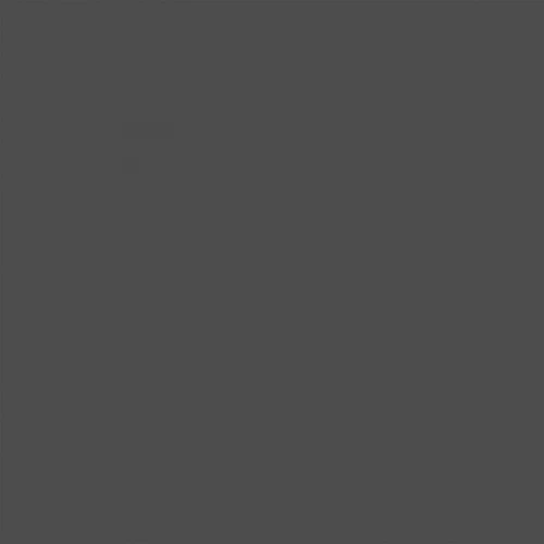 Керамогранит ALMA Ceramica Spector матовый чёрный GFU6060SPR20R 60х60 см