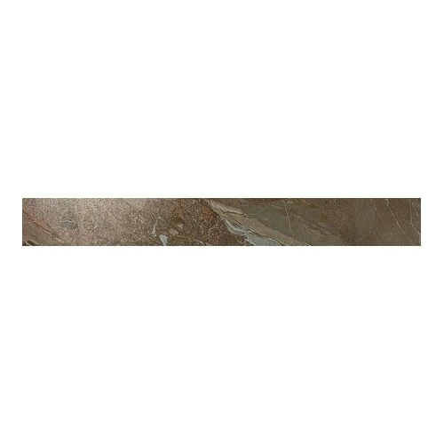Плинтус Atlas Concorde Rod. Privilege Moka 45 коричневый 7,2х45 см