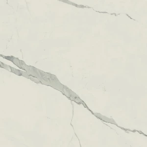 Керамогранит Atlas Concorde Эмпаир Статуарио Лап 610015000608 80х80 см