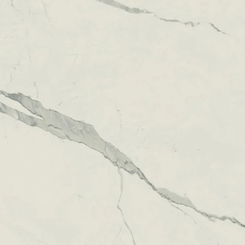 Керамогранит Atlas Concorde Эмпаир Статуарио Лап 610015000608 80х80 см