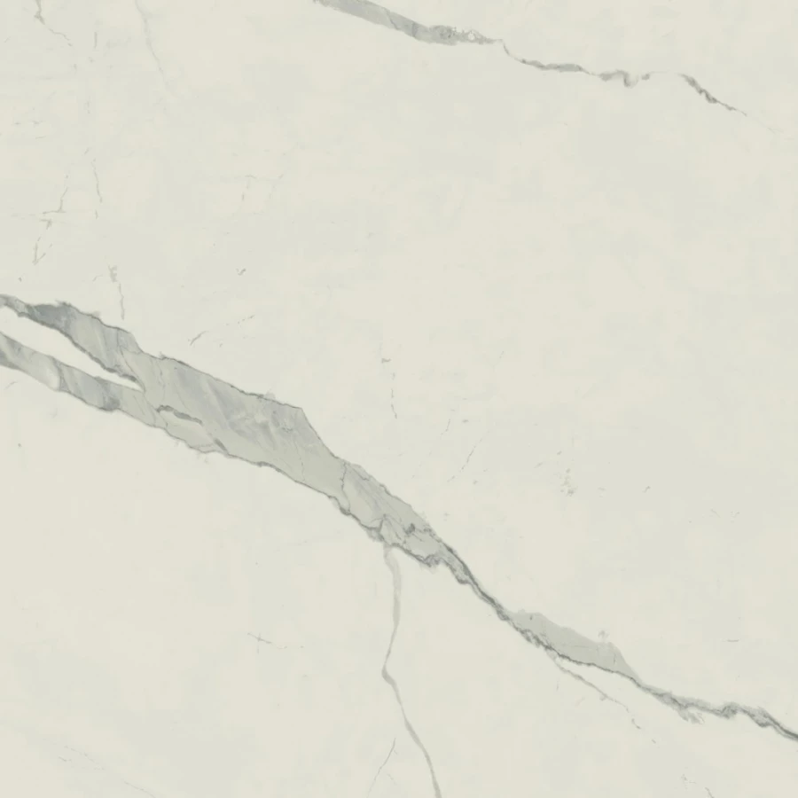 Керамогранит Atlas Concorde Эмпаир Статуарио Лап 610015000608 80х80 см