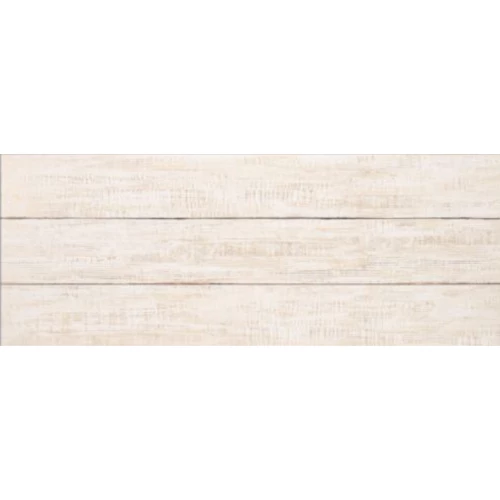 Плитка облицовочная InterCerama Manifesto рельеф светло-серый 60*23 см