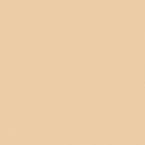 Керамогранит Kerama Marazzi Креп песочный обрезной 42х42 см