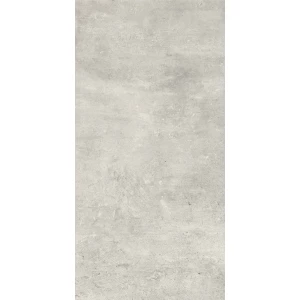 Керамогранит Cerrad Softcement White Rect 119,7x59,7 см