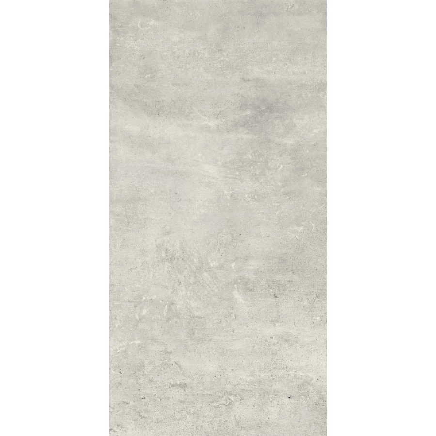 Керамогранит Cerrad Softcement White Rect 119,7x59,7 см