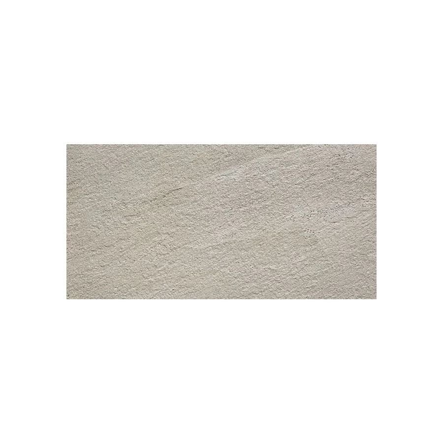 Плитка настенная Atlas Concorde Klif Silver 8K8S 80х40 см