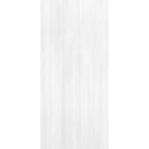 Плитка настенная Kerama Marazzi Сатари белый 20х50 см