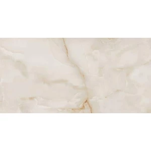 Керамогранит PrimaVera Onyx Pink Matt 1,44 м2 NR216 120х60 см