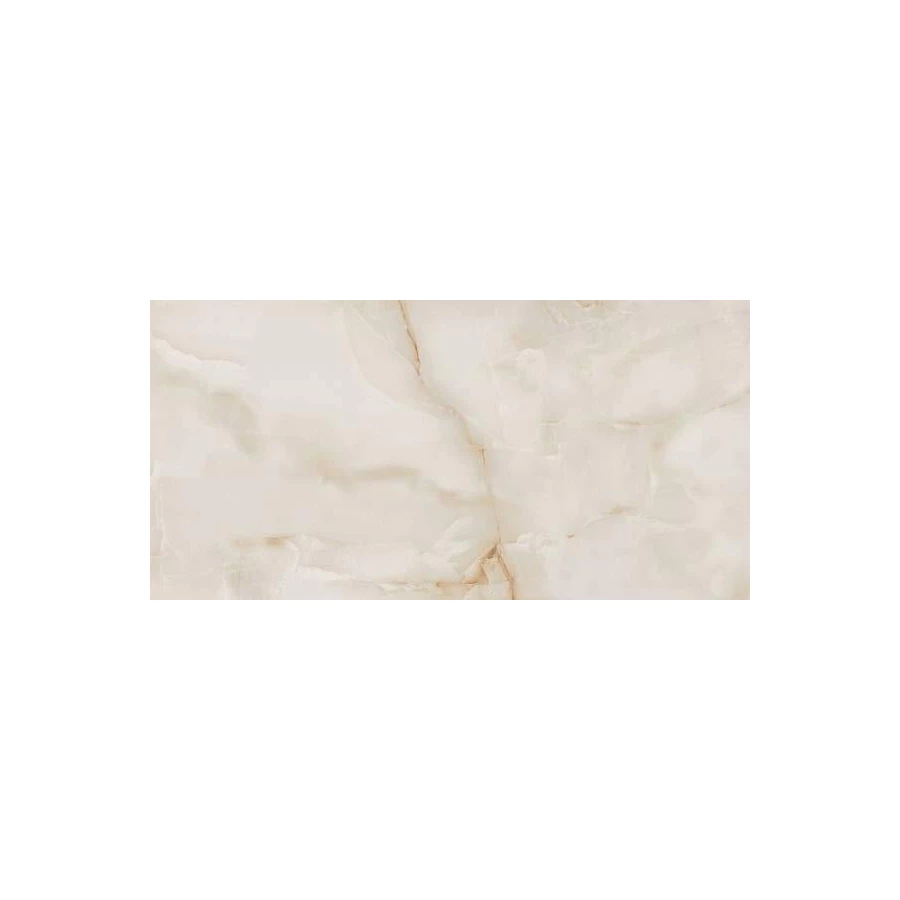 Керамогранит PrimaVera Onyx Pink Matt 1,44 м2 NR216 120х60 см